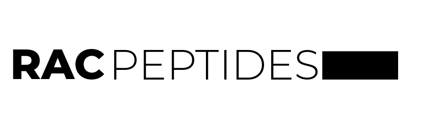 RAC Peptides
