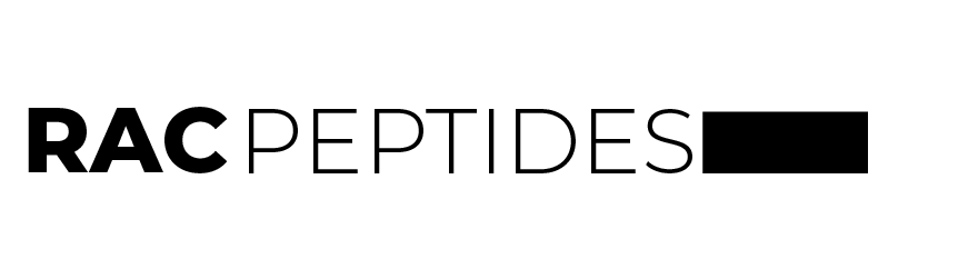RAC Peptides
